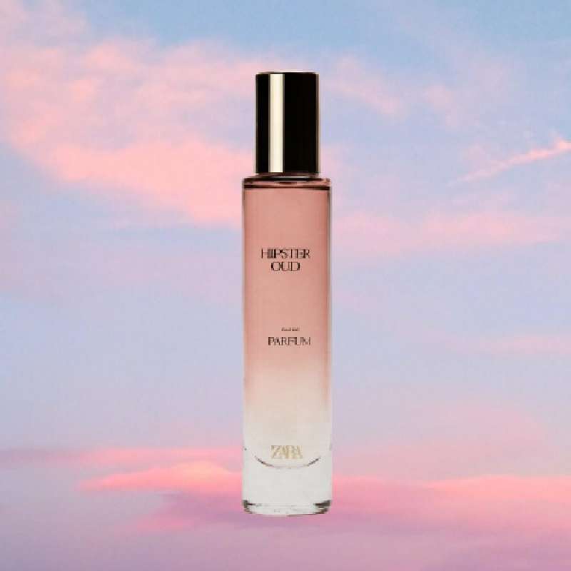 Parfum hotsell oud wanita