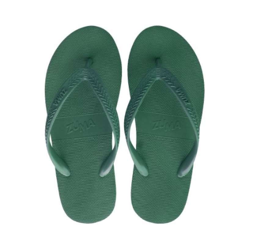 Harga sandal havaianas original top