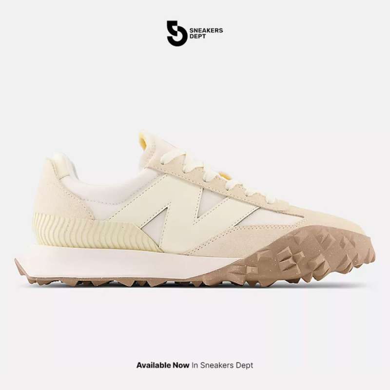 Nb store deals jakarta