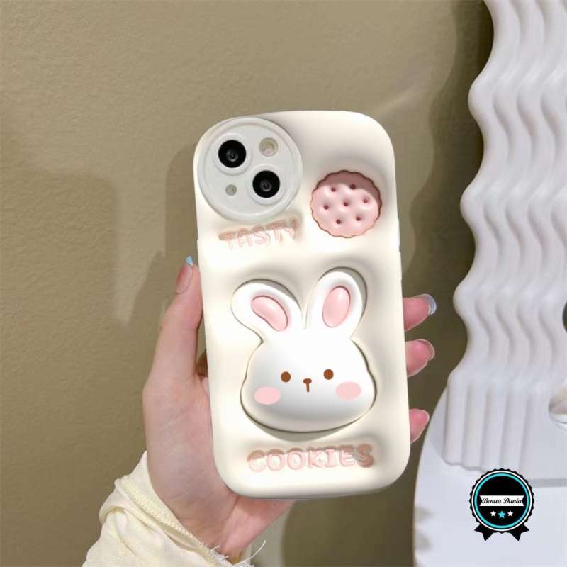 Jual Softcase Xiaomi Redmi 4a 5a 6a 8a Pro 9a 9i 9c 10a 9t 10