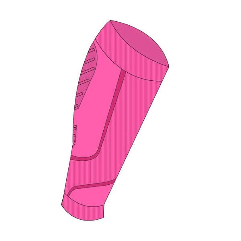 Kiprun compression sleeve on sale