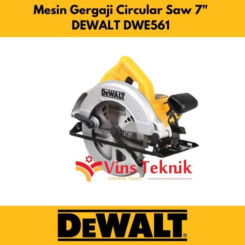 Dwe561 best sale