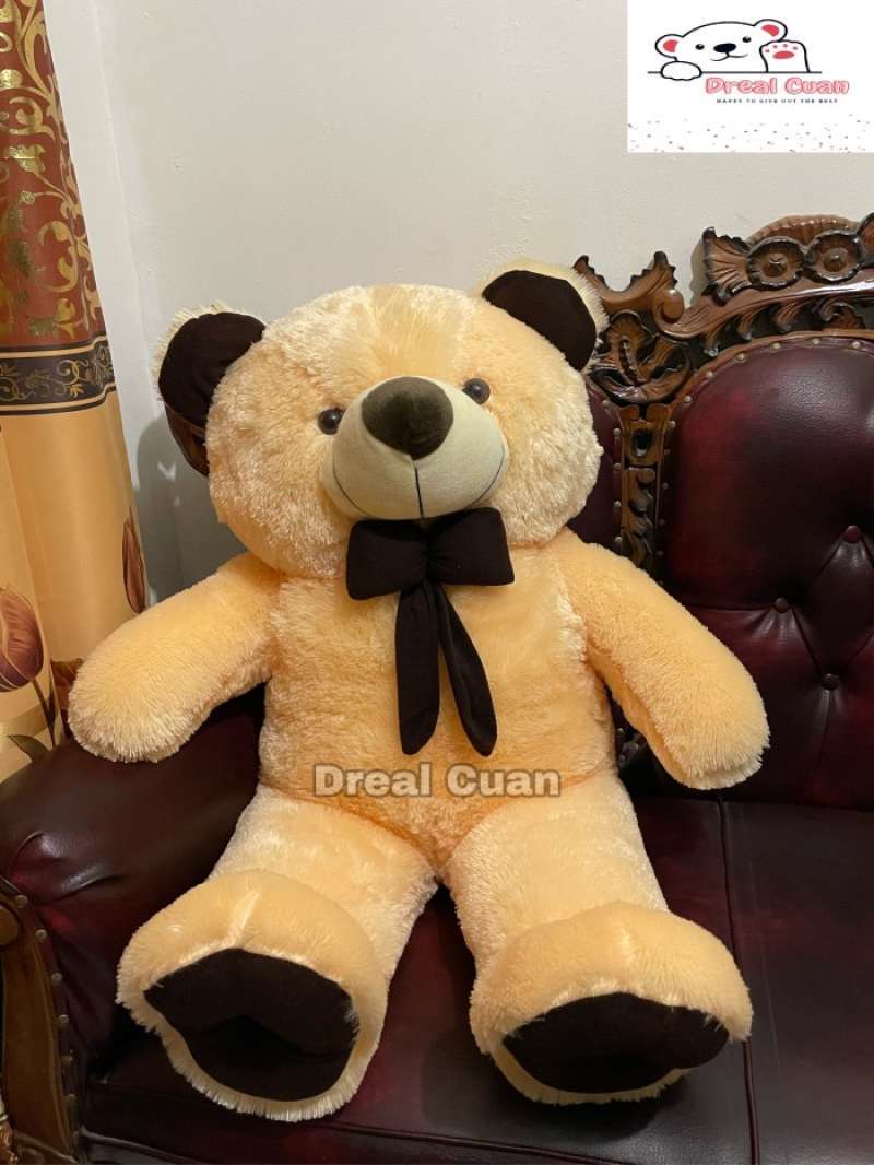 Teddy bear hotsell 1 meter