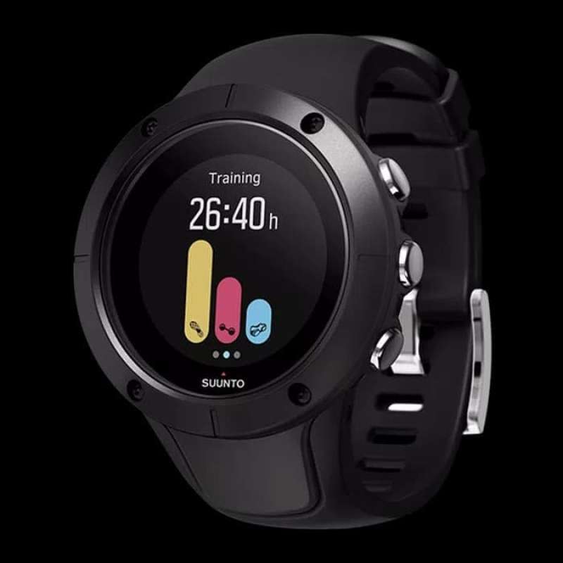Jual suunto spartan new arrivals