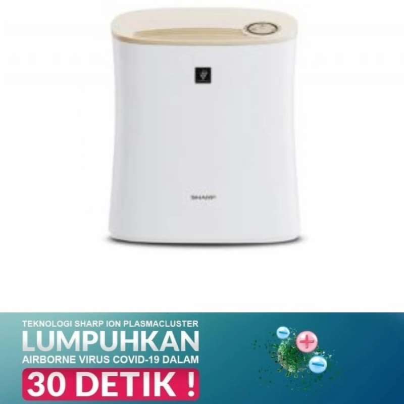 Sharp fpf30 outlet