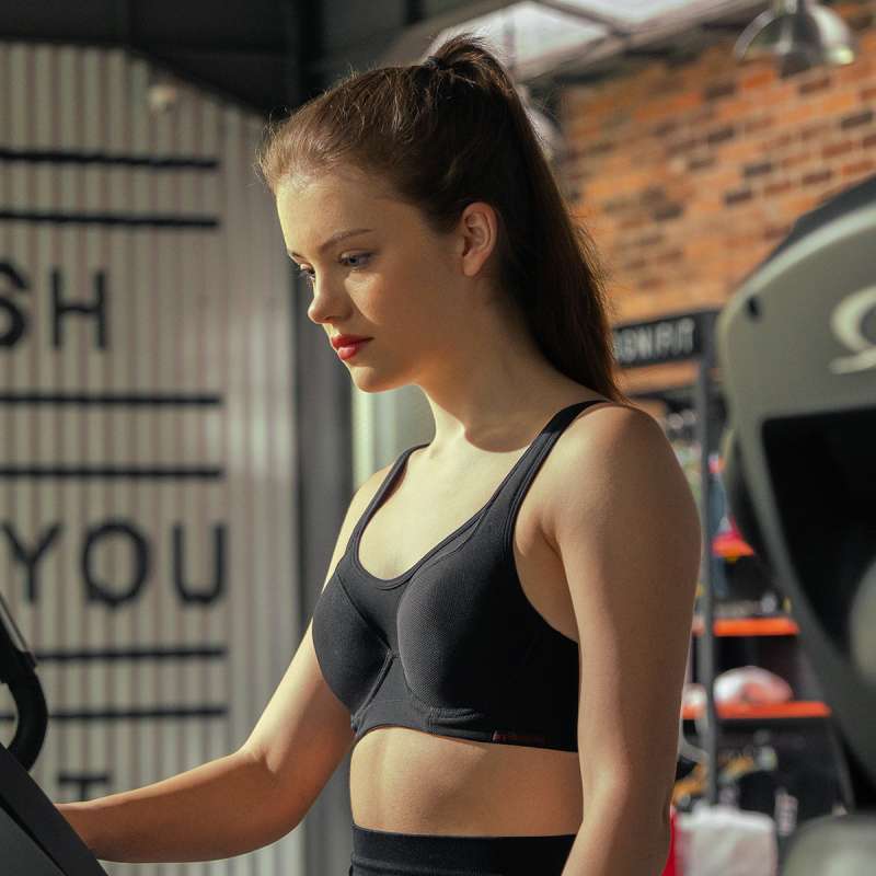 Sorella shop active bra