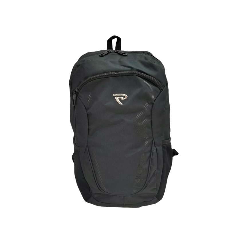 Palazzo backpack cheap