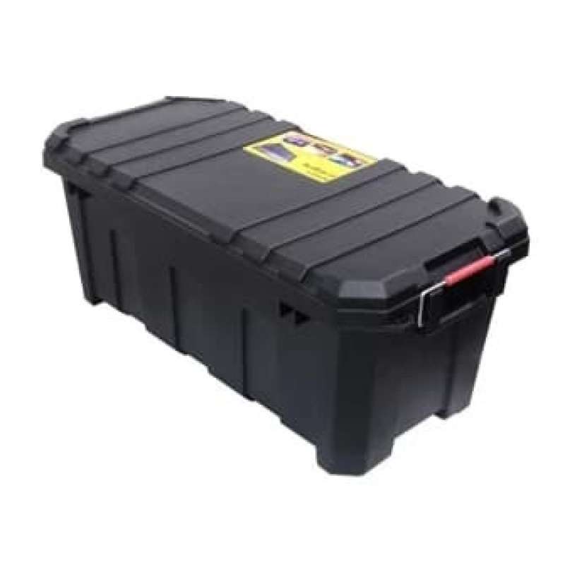 Tool deals box krisbow