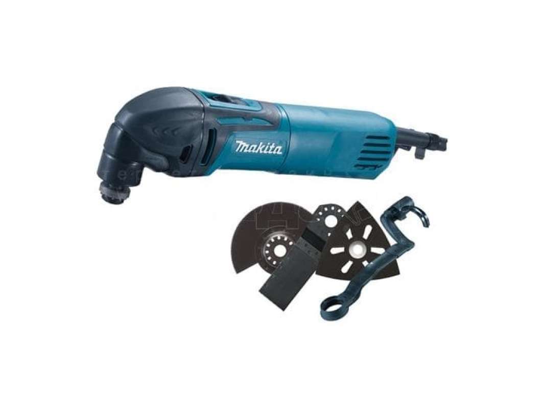 Makita tm3000c discount