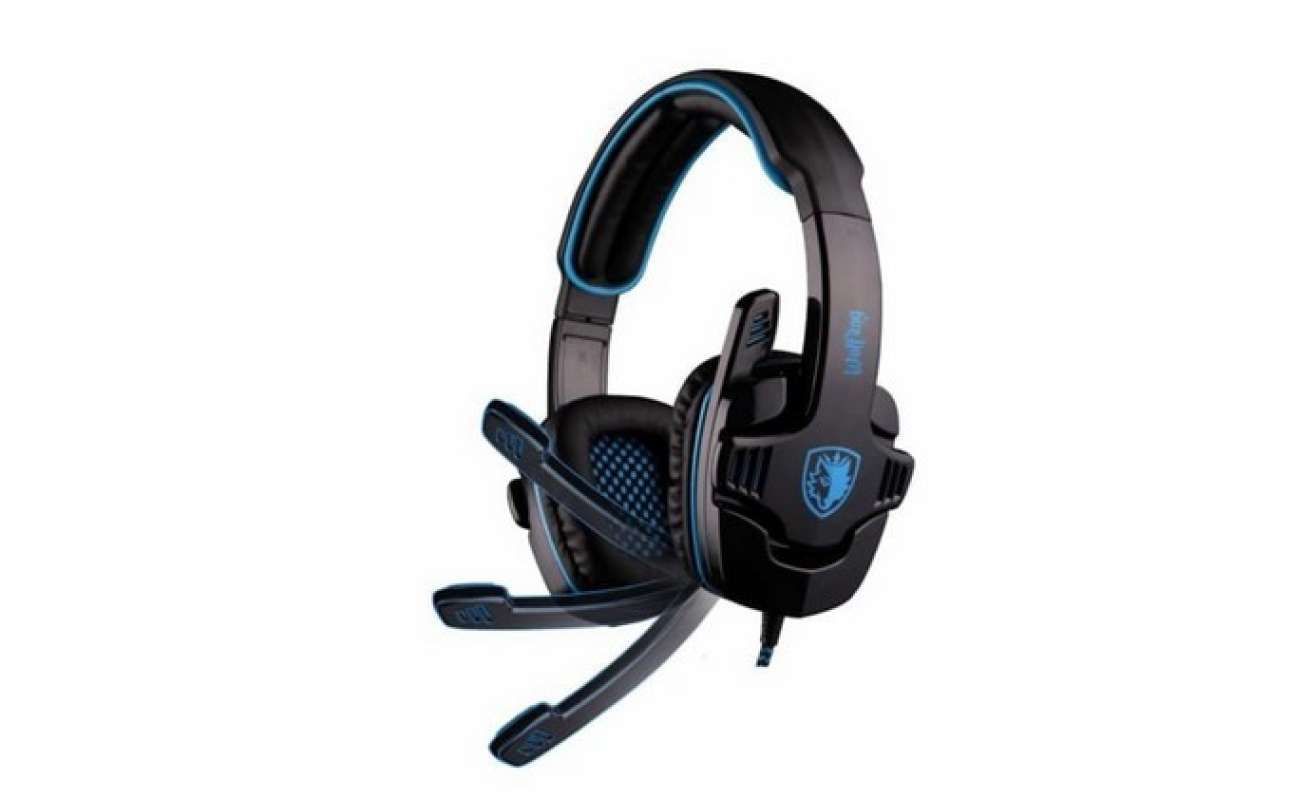 Wolfang sades new arrivals