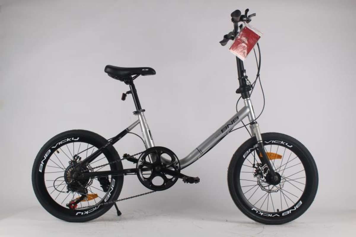 Minion bike 2025 12 inch