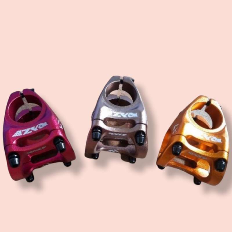 Stem raze on sale 35mm