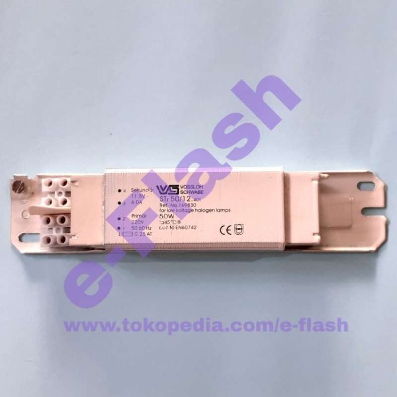 Ballast halogen shop