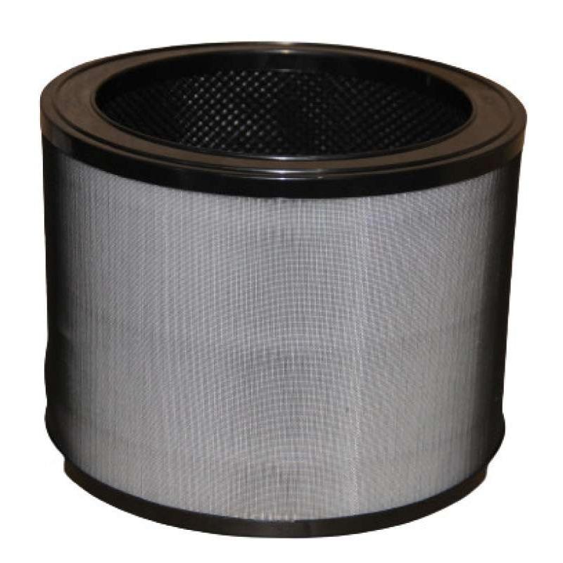 Winix sale a230 filter