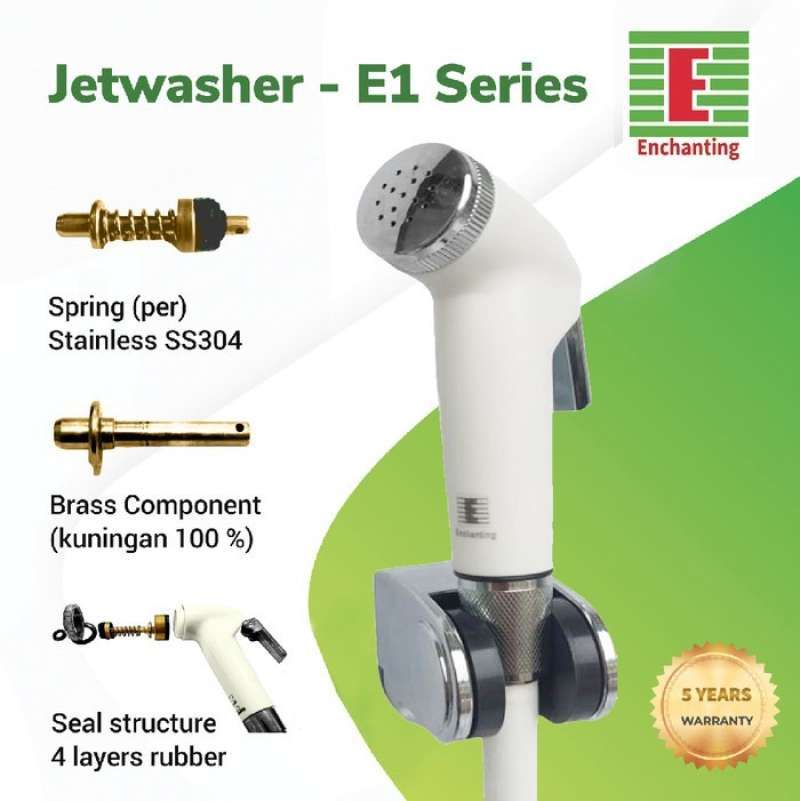 Harga jet washer deals