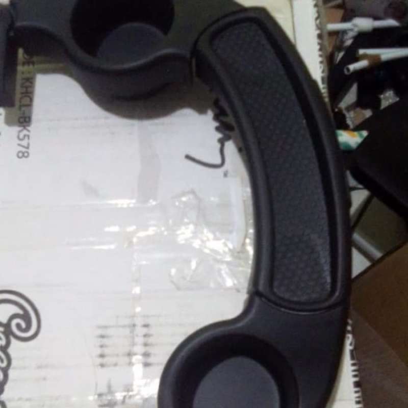 Sparepart stroller pliko clearance