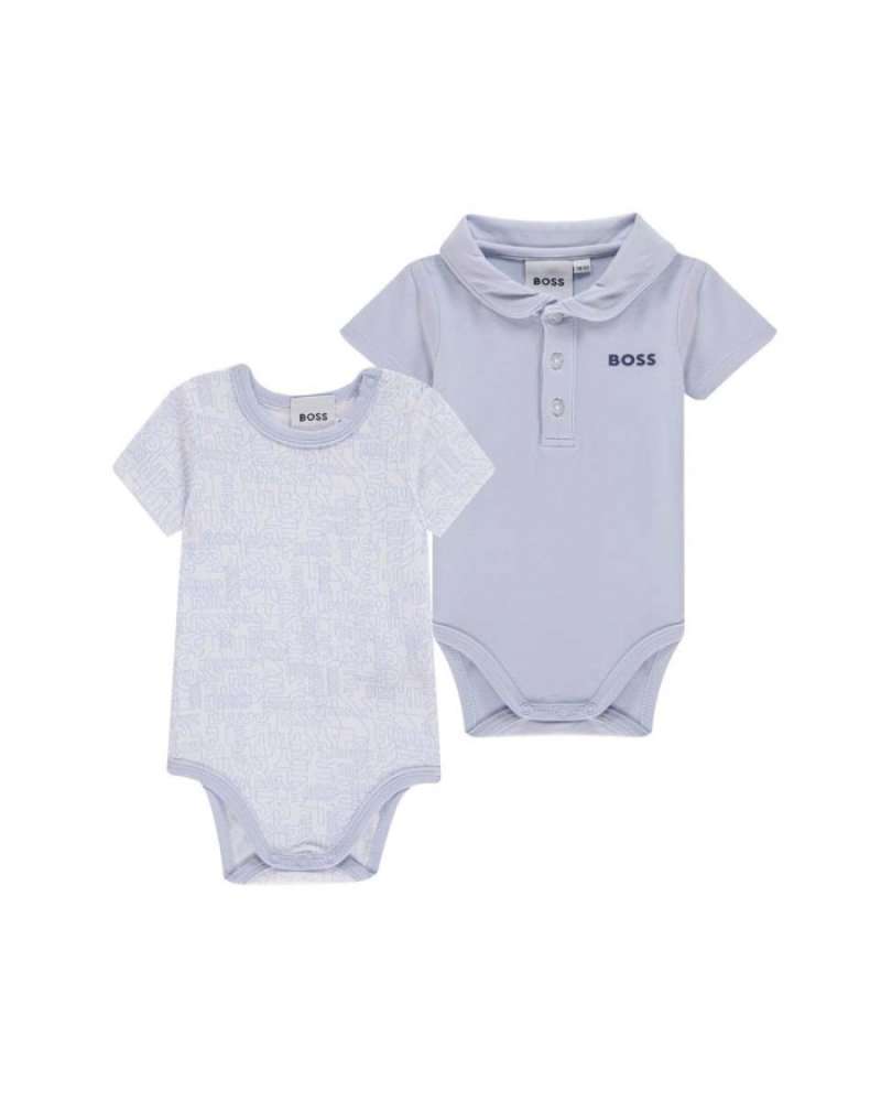 Boss baby jumper on sale