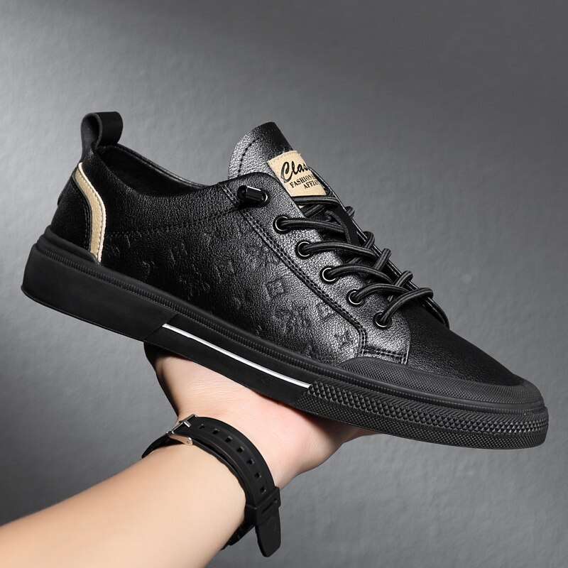 Air 27 shop running shoes
