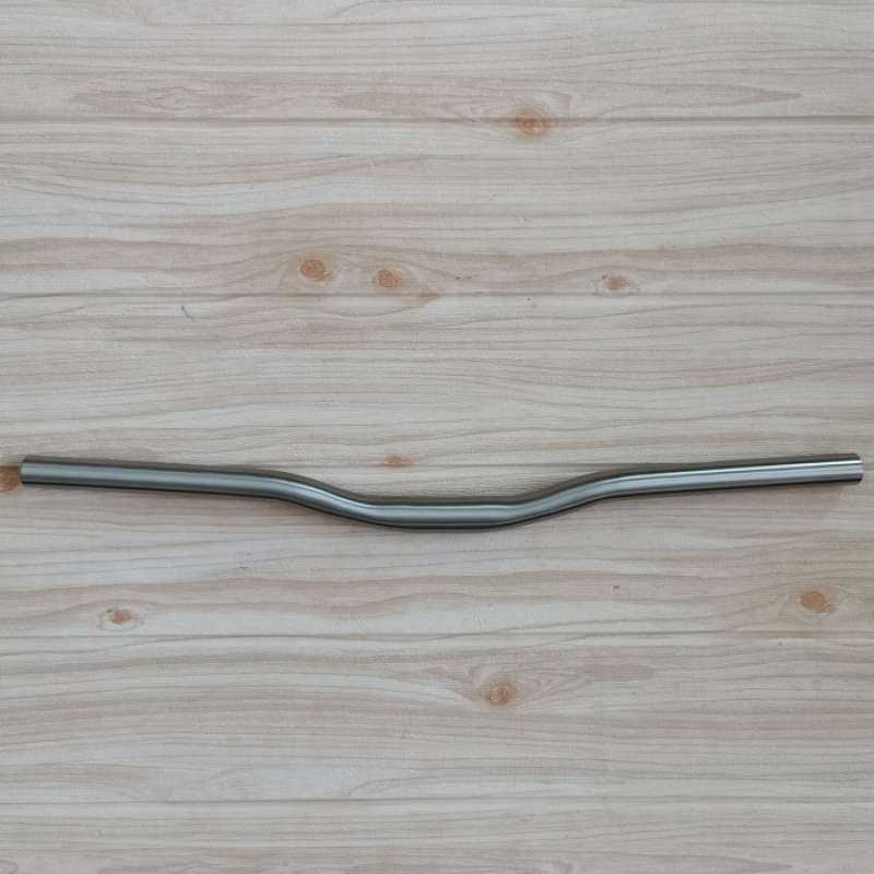 Handlebar 3sixty outlet