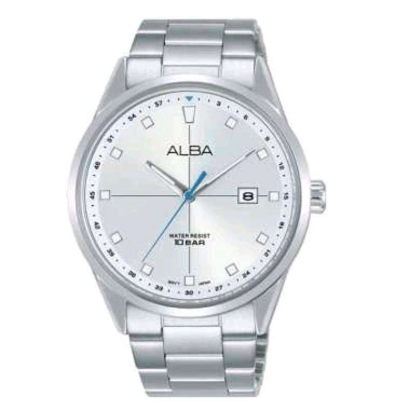Alba vj42 price store