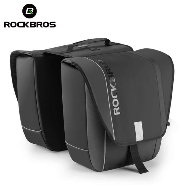 Tas 2025 pannier rockbros