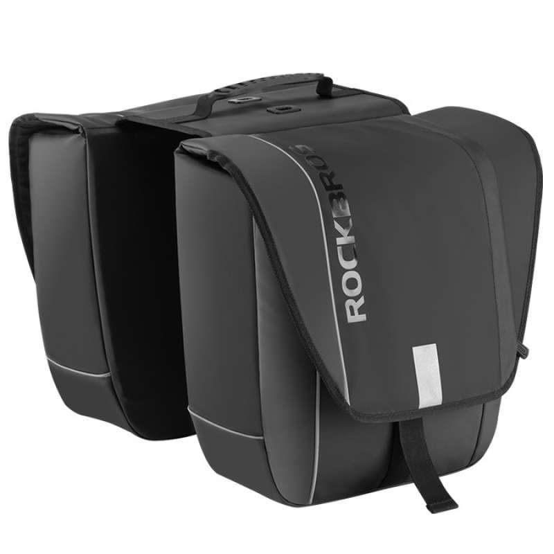 Tas pannier rockbros new arrivals