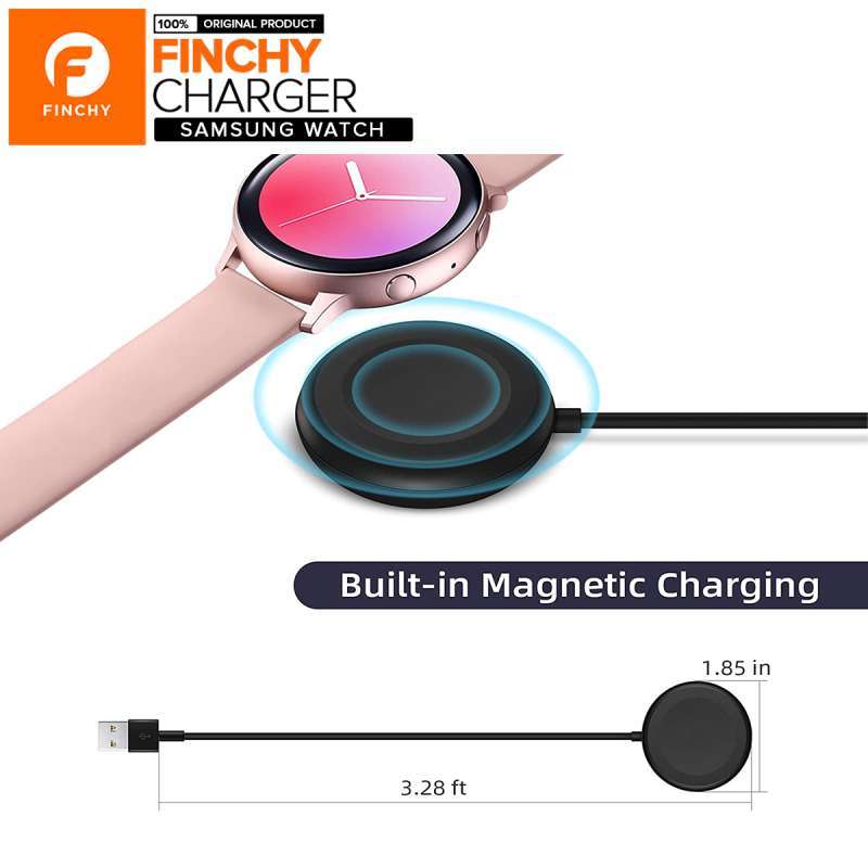 Harga samsung galaxy cheap watch active 2 40mm