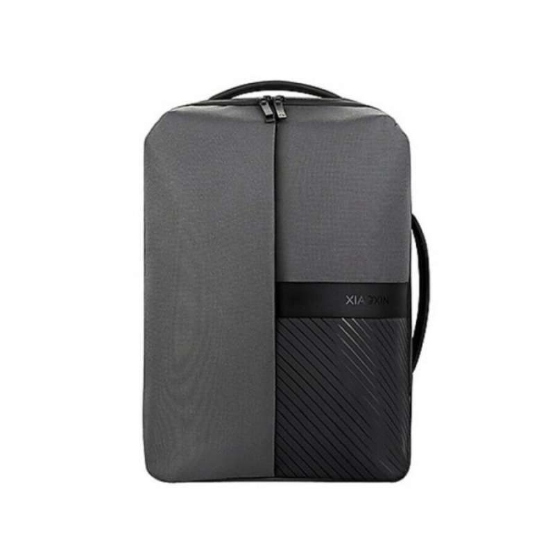 Lenovo yoga bag top