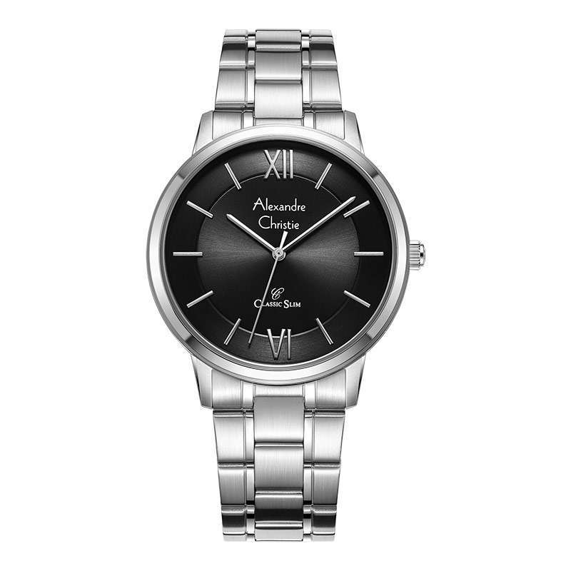 Alexandre christie hot sale made in
