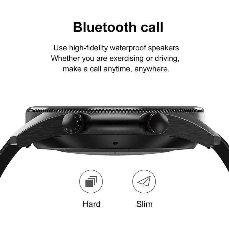 Dt91 smartwatch hotsell