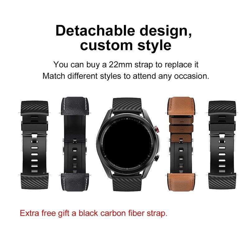 Dt91 smartwatch hotsell