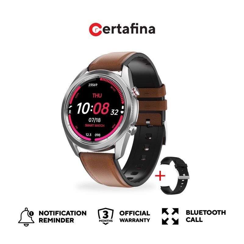 Dt91 smartwatch store