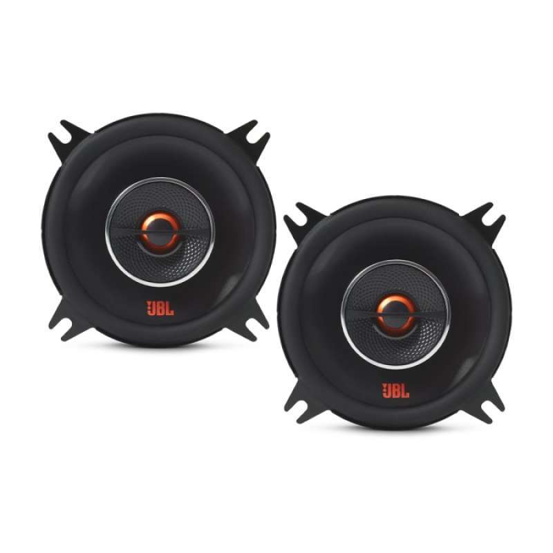 Jbl 4 inch subwoofer discount