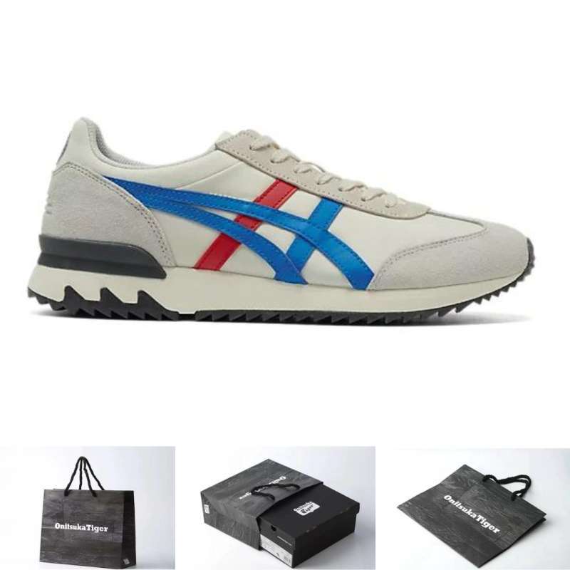 Sepatu asics onitsuka tiger clearance