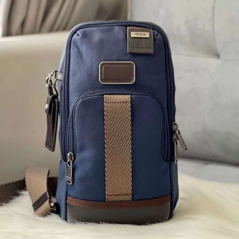 Tas deals tumi original