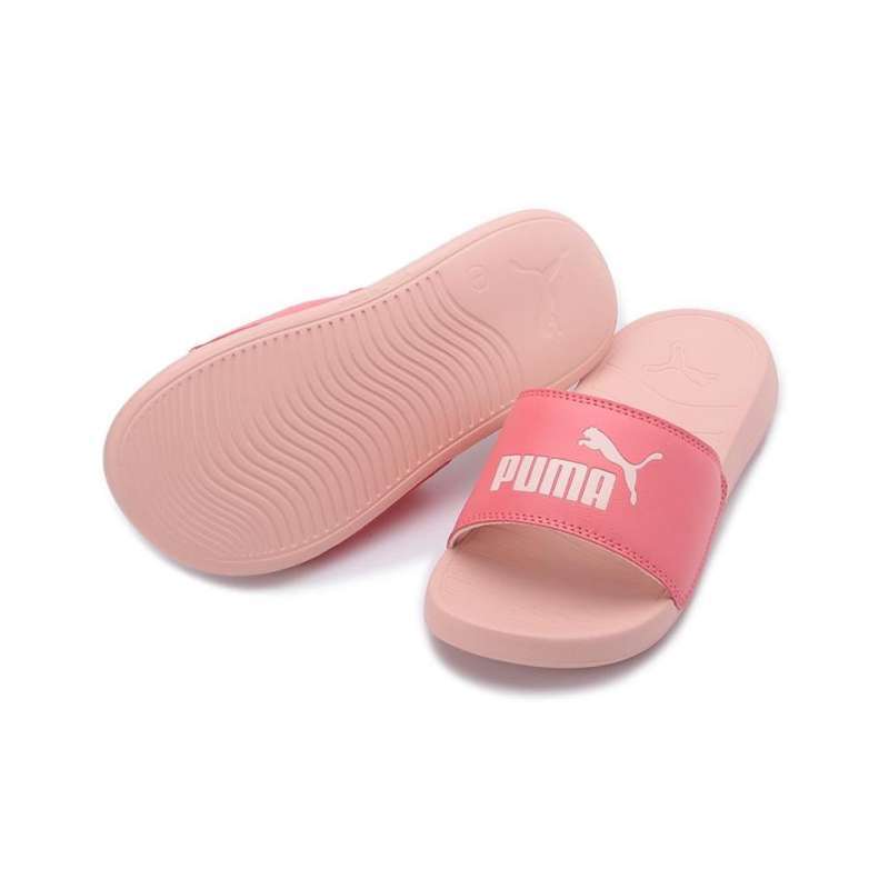 Puma popcat pink outlet