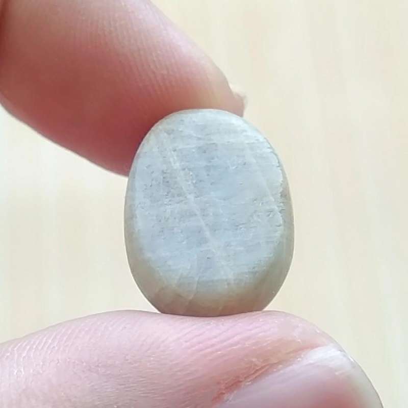 Batu white sapphire outlet