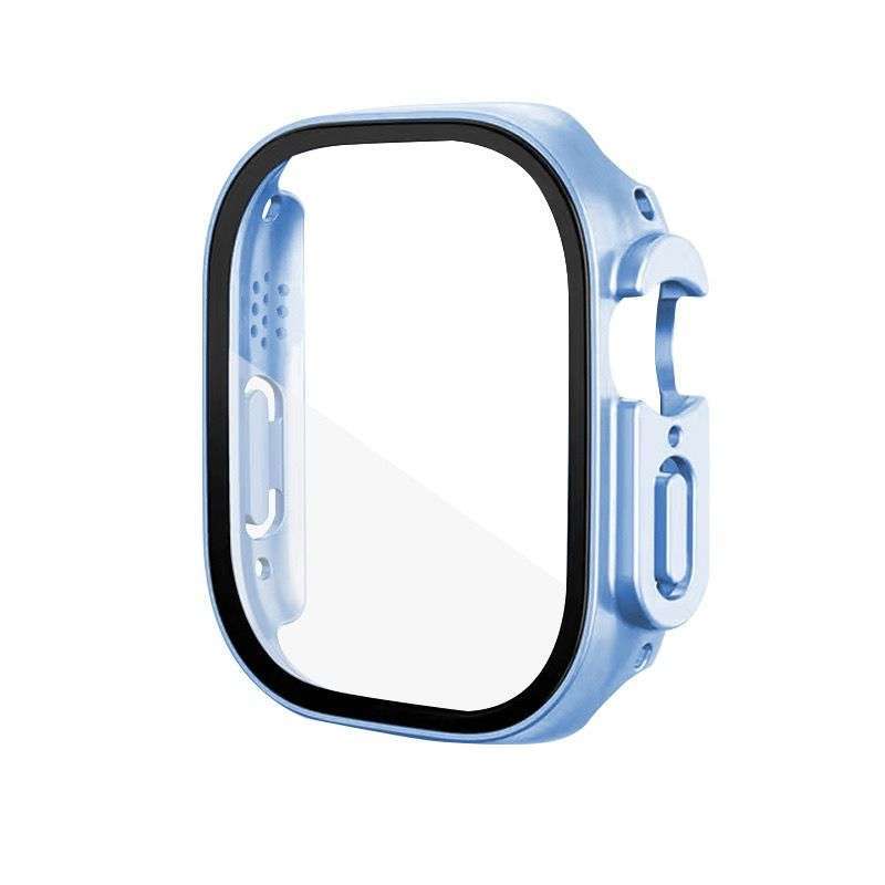 Iwatch Apple Watch Tempered Glass Apple Watch Tempered Glass 44mm
