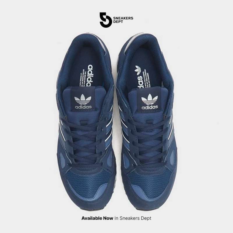 Jual Sepatu Sneakers Pria ADIDAS ZX 750 IF4901 ORIGINAL di Seller