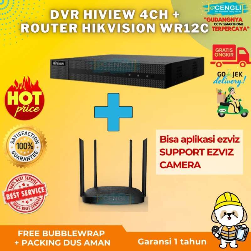 Nvr x5c 2025