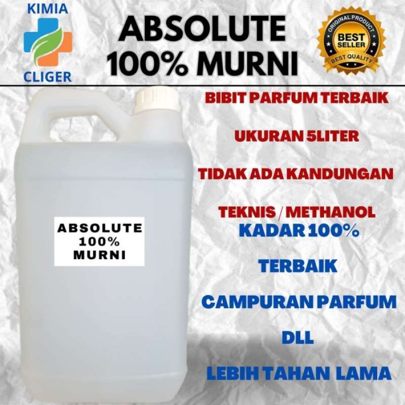 Parfum zwitsal sales baby best seller