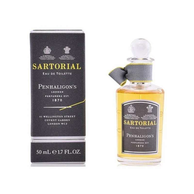 Jual Omerta Parfum Original The Winner Takes It All For Men 100 ML