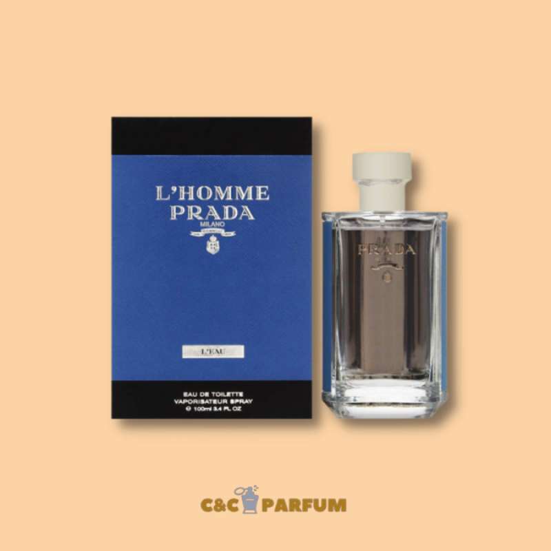 Jual Chic Baby Parfum 40 ml di Seller TRASALE Setu Kota Jakarta