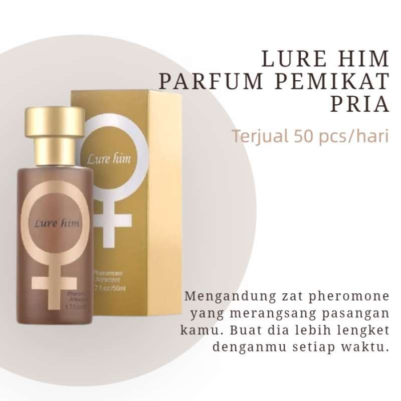 Harga parfum hotsell drakkar original