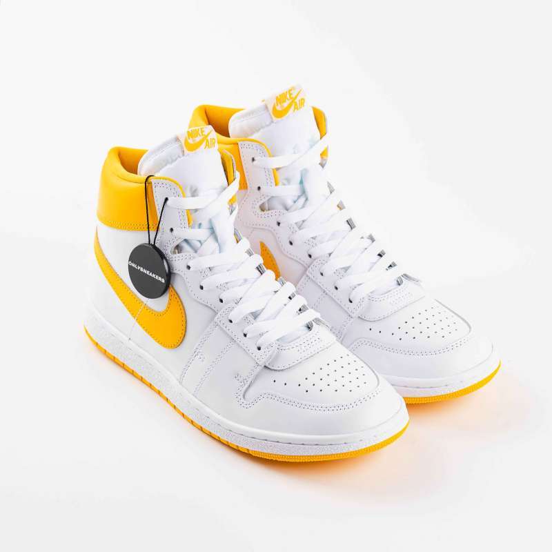 jordan 1 retro high first class flight foot locker