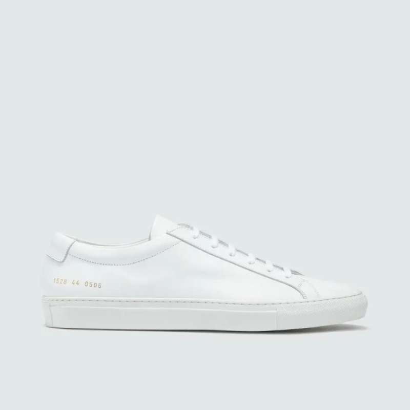 Common projects jakarta outlet