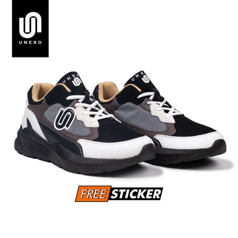 Sneakers terbaik 219 clearance