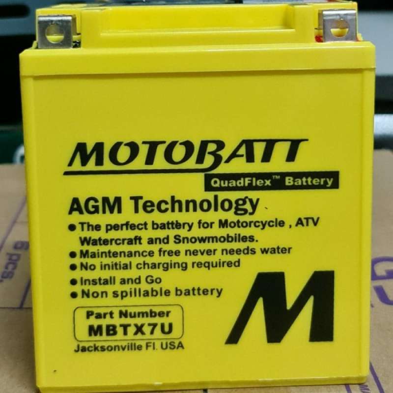 Motobatt r25 shop