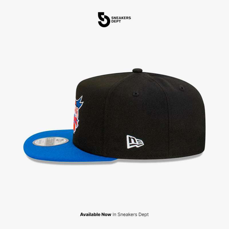 Snapback new era original best sale