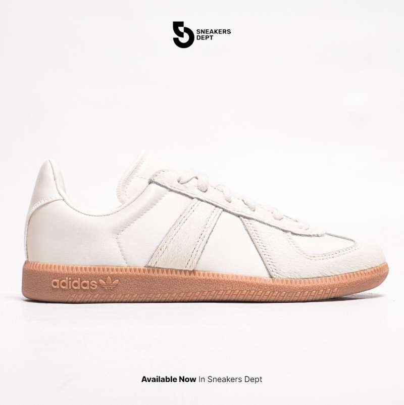 Harga sepatu adidas army top